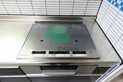  | No.111 CLUB ORIENT BLD TRADING TOWER（オリエントNo.111）