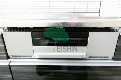  | No.111 CLUB ORIENT BLD TRADING TOWER（オリエントNo.111）