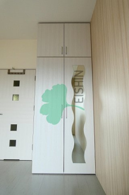  | No.111 CLUB ORIENT BLD TRADING TOWER（オリエントNo.111）