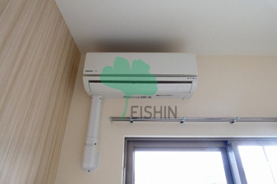  | No.111 CLUB ORIENT BLD TRADING TOWER（オリエントNo.111）