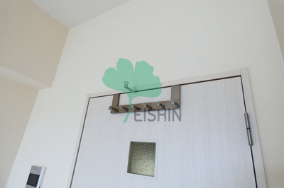  | No.111 CLUB ORIENT BLD TRADING TOWER（オリエントNo.111）