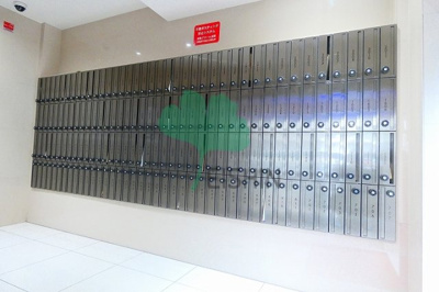  | No.111 CLUB ORIENT BLD TRADING TOWER（オリエントNo.111）