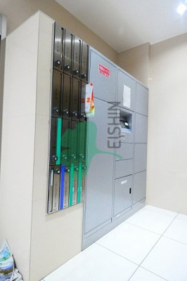  | No.111 CLUB ORIENT BLD TRADING TOWER（オリエントNo.111）