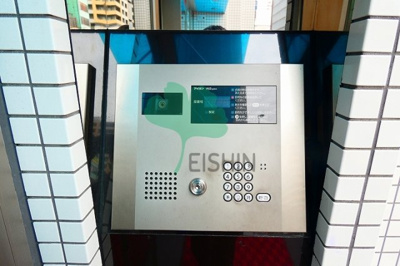  | No.111 CLUB ORIENT BLD TRADING TOWER（オリエントNo.111）