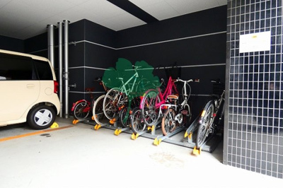  | No.111 CLUB ORIENT BLD TRADING TOWER（オリエントNo.111）