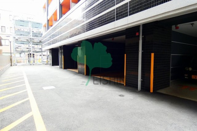  | No.111 CLUB ORIENT BLD TRADING TOWER（オリエントNo.111）