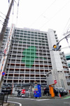 ギャランティー21博多オリエントビルNo.66の画像