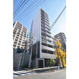 アドバンス名古屋ブランシュの画像