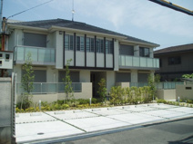 グラシア　エテルナの画像