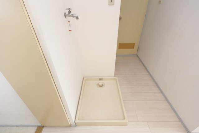 トーシンハイツ葛飾鎌倉のその他