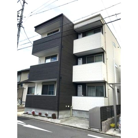 AMLUXⅡ　名古屋市賃貸　仲介手数料無料