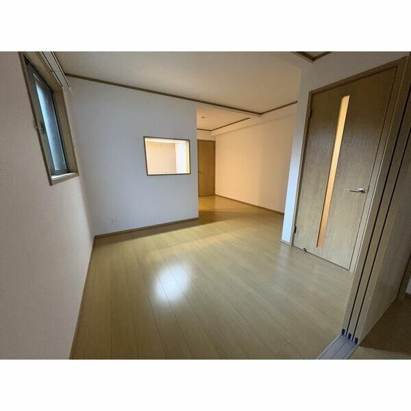 Ｐｒｅｍｉｅｒの居間・リビング