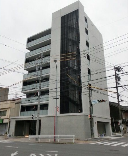 アンナマリー大喜