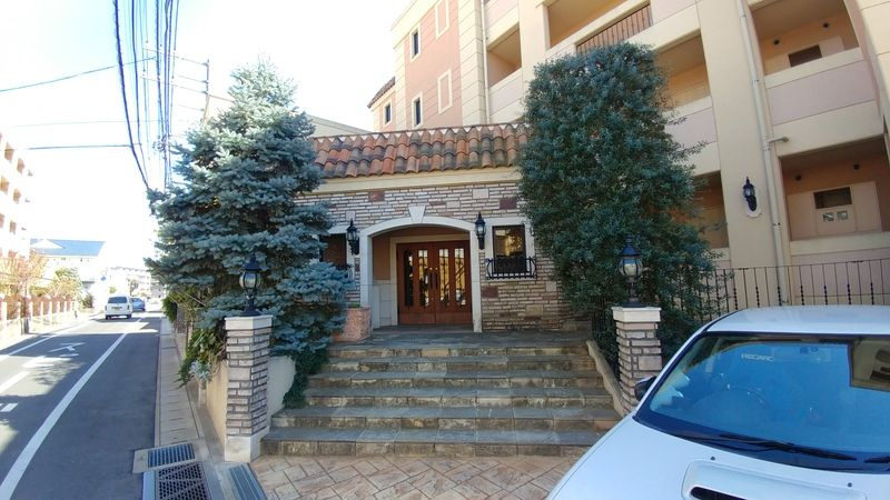 サンウィッシュ