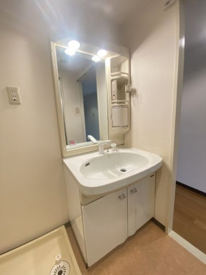  | 友喜マンション