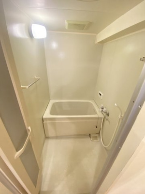  | 友喜マンション