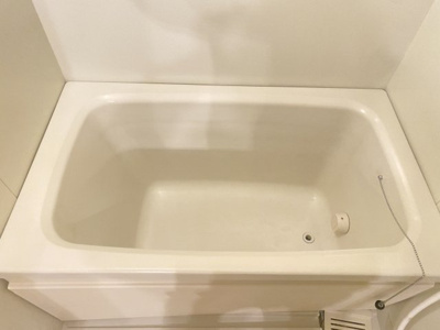  | 友喜マンション