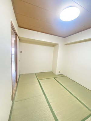  | 友喜マンション