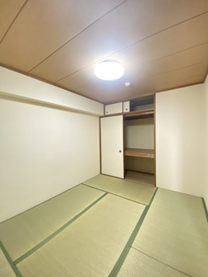  | 友喜マンション