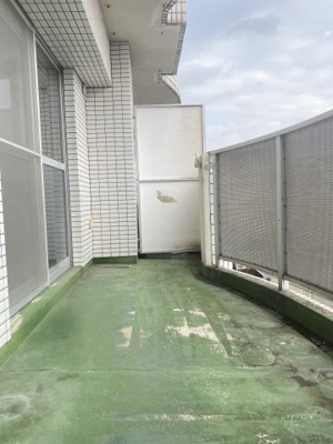  | 友喜マンション