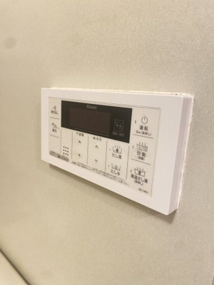  | 友喜マンション