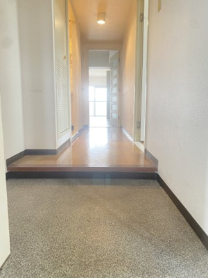  | 友喜マンション