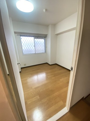  | 友喜マンション