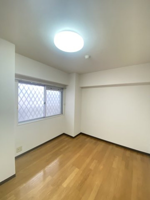  | 友喜マンション