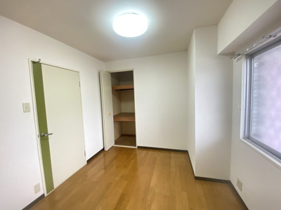  | 友喜マンション