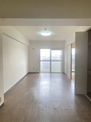  | 友喜マンション