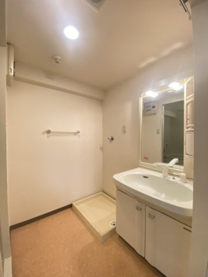  | 友喜マンション