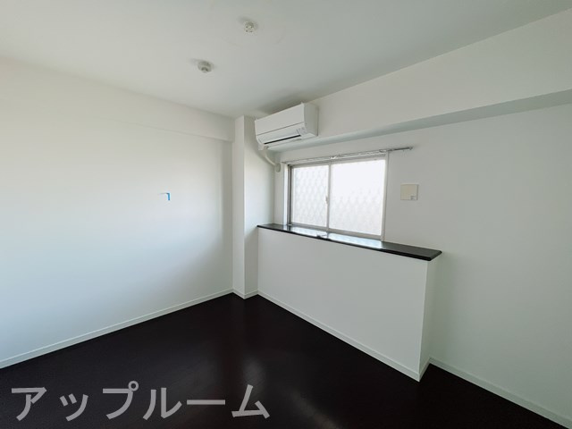 Bercerのその他