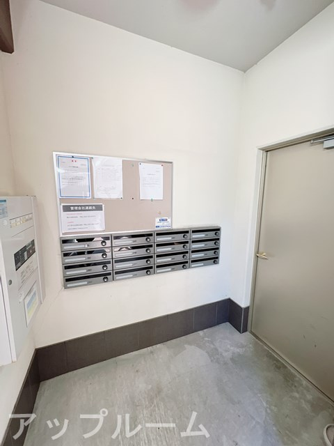 Bercerのその他