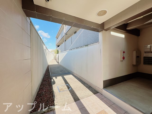 Bercerのその他