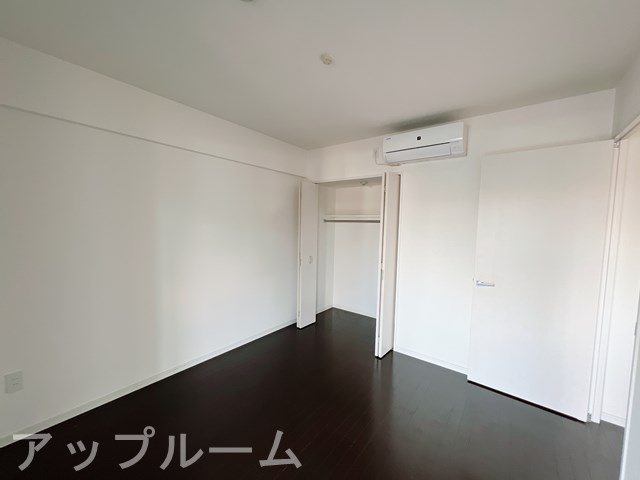 Bercerの設備