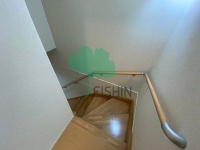  | ベストハウス金の隈