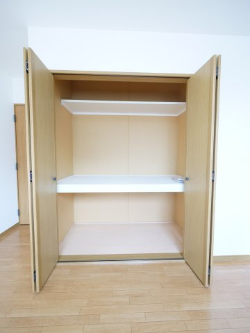 メゾン・ド・ルミエールの独立洗面台|※写真は別の部屋のものです。