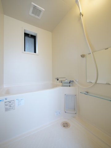 メゾン・ド・ルミエールのその他共用部分