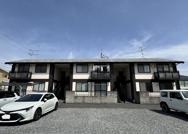 メゾン・ド・ルミエール