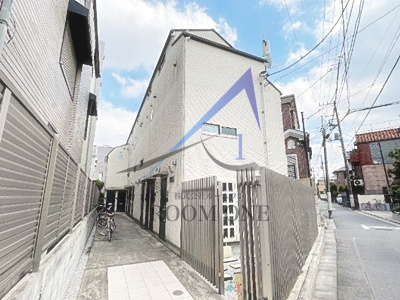 アーバンコート