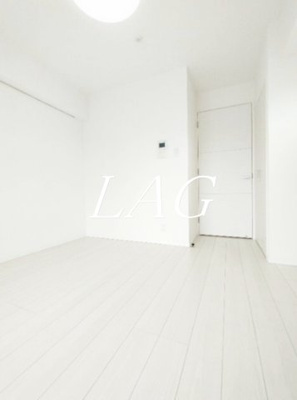 【寝室】 | クレイシア亀戸 | 寝室です。