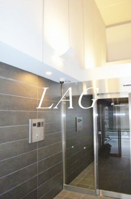 【その他】 | クレイシア亀戸