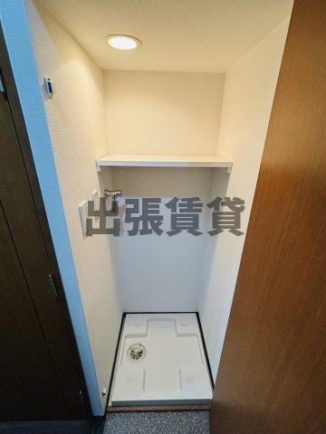 仲介手数料0円ユーレジデンス名駅南のその他