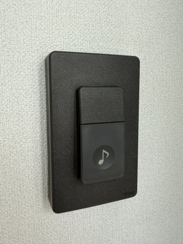 Ace　Centralのセキュリティ
