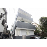 ノイヴェル西本町の画像