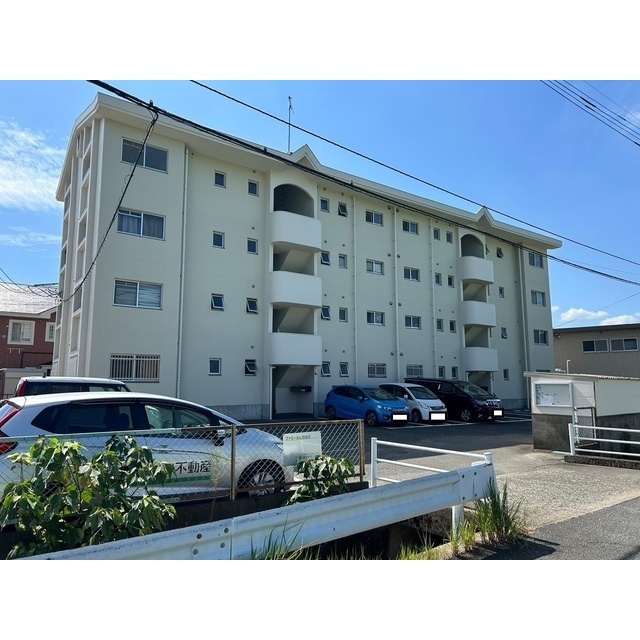 ファミールしのはら