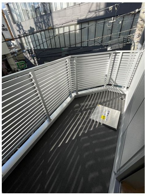 堺市堺区北瓦町　貸店舗[物件番号：924924]のその他