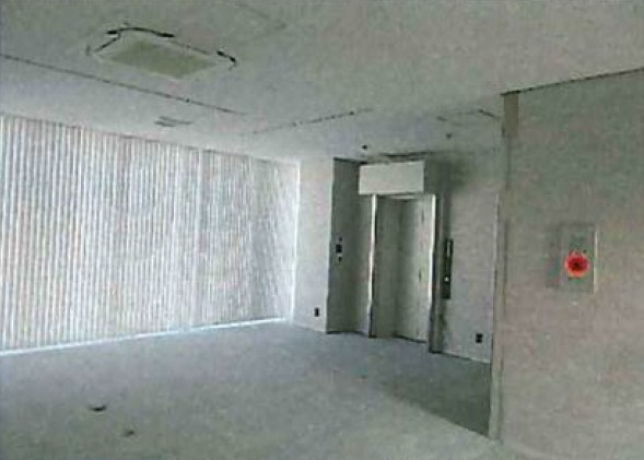 堺市堺区北瓦町　貸店舗[物件番号：924924]のその他