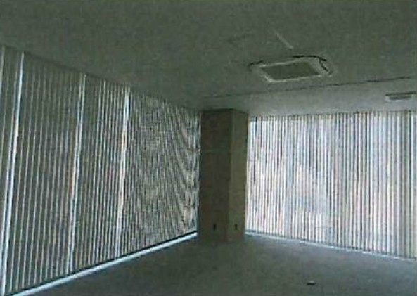 堺市堺区北瓦町　貸店舗[物件番号：924924]のその他