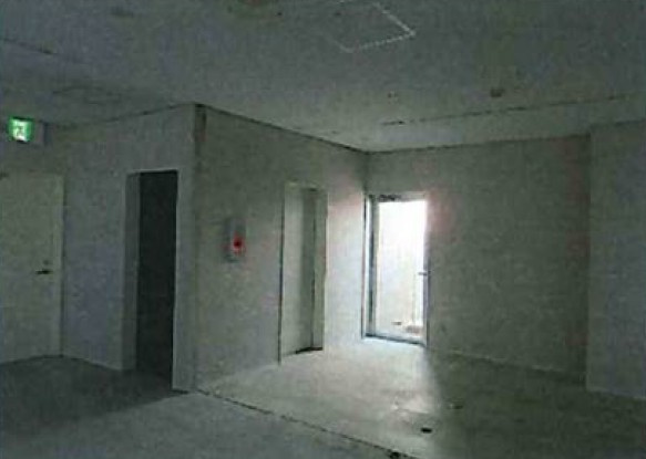 堺市堺区北瓦町　貸店舗[物件番号：924924]のその他